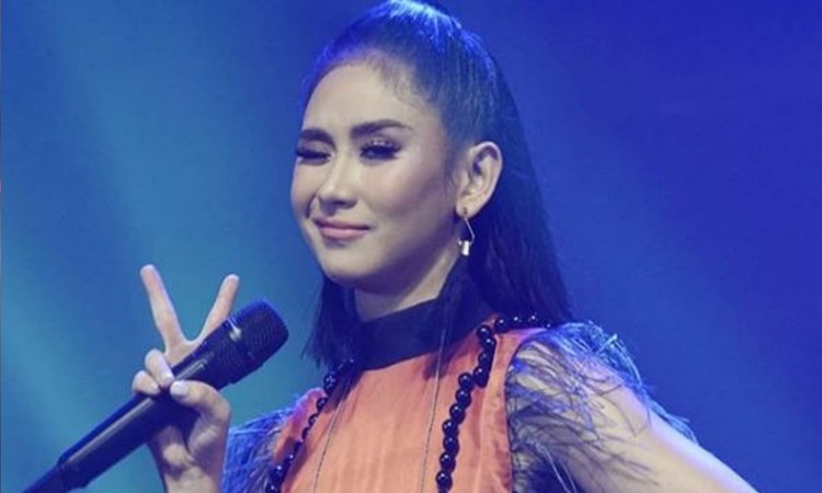 Sarah-Geronimo-1-1