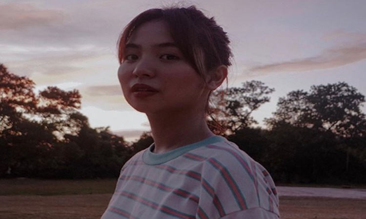 Sharlene-San-Pedro-1