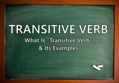 what-is-transitive-verb-here-s-its-meaning-examples