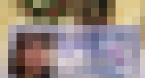 UNIQUE BIRTHDAY SURPRISE