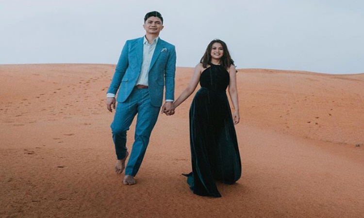 Vhong-Navarro-Tanya-Bautista-1