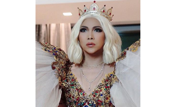 Vice-Ganda-1