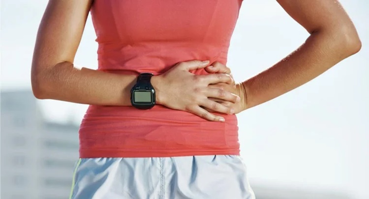 abdominal-muscle-strain-symptoms-causes-treatment