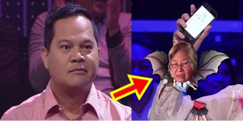 bayani agbayani mom 1