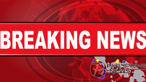 Magnitude 4.4 Earthquake