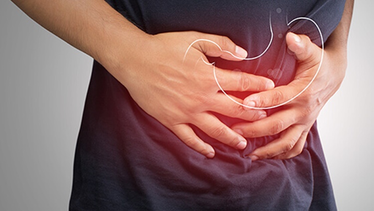 DYSPEPSIA (INDIGESTION): Symptoms, Causes & Preventions