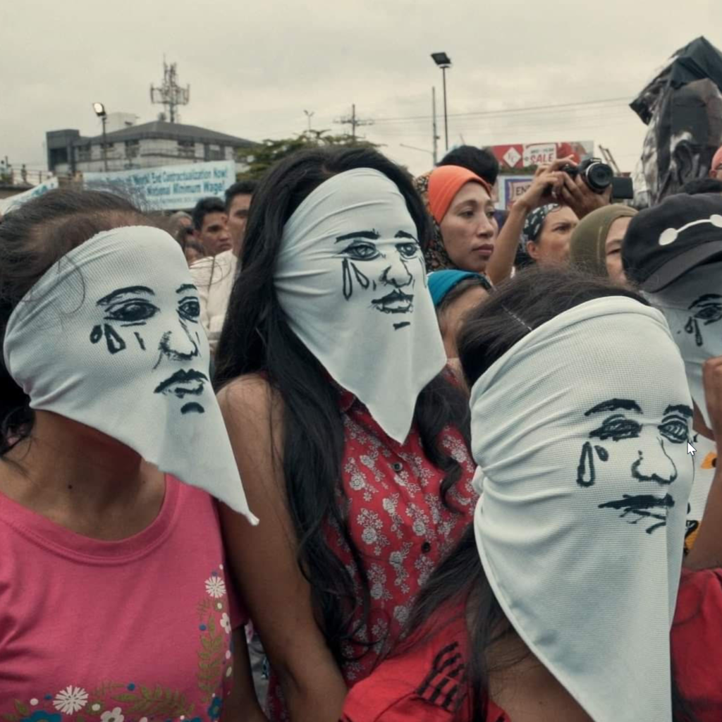 Filipino Film