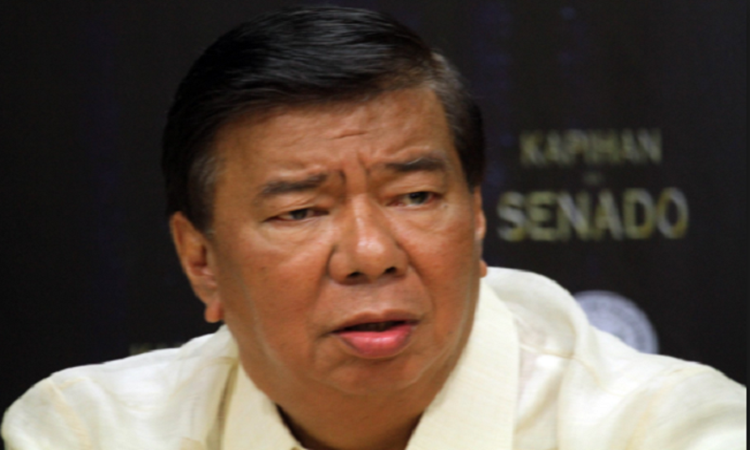 franklin-drilon