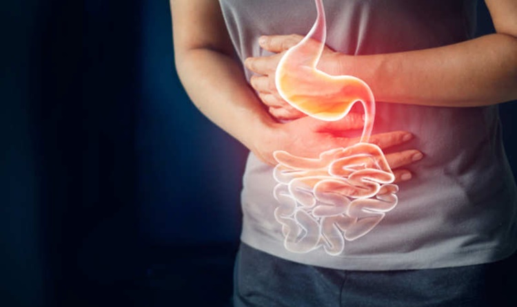 gastritis-symptoms-causes-diagnosis-treatments