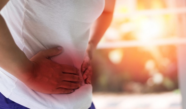 hernia