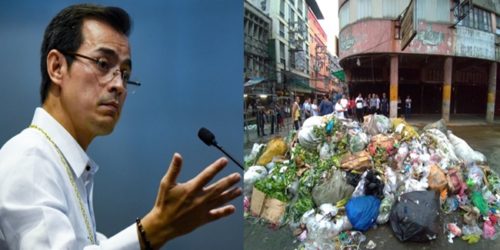 isko Moreno Ilaya 2