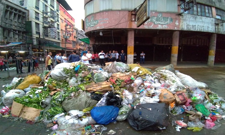 isko-Moreno-Ilaya-3