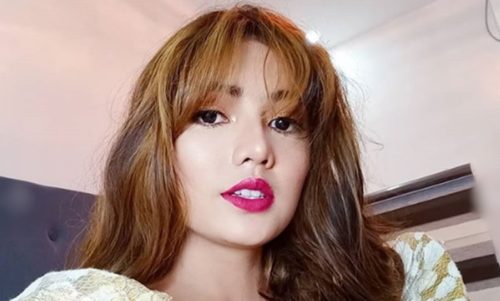 jane de leon darna leading