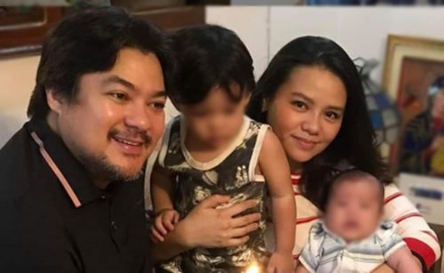 jomari yllana joy reyes