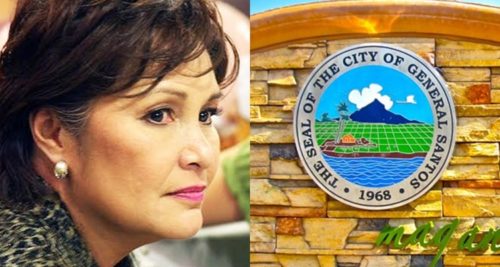 leah navarro general santos city persona non-grata