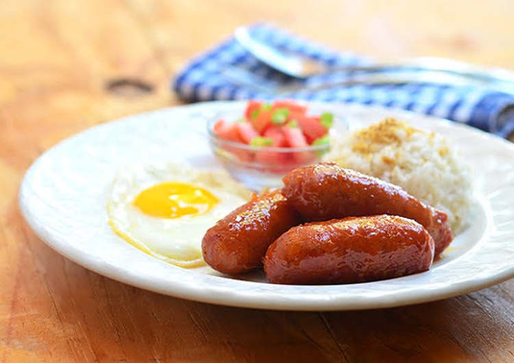 Mekeni Food’s