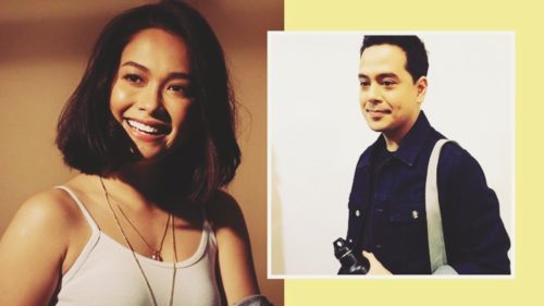 maja salvador john lloyd cruz