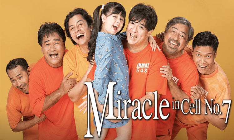 miracle in cell no. 7 korean cast Miracle mucize uncorked taki