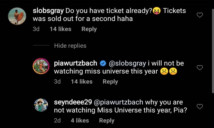 miss-universe-2019-Pia-Wurtzbach-2