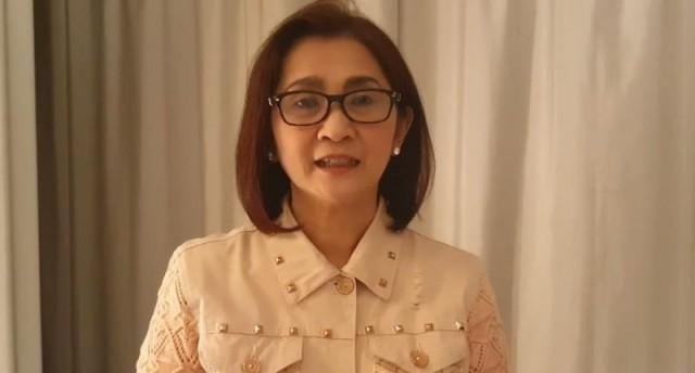 Mayor of Pasay