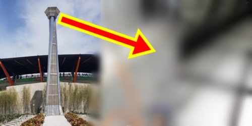 sea games PH cauldron 2