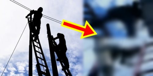 two engineers pangasinan 3