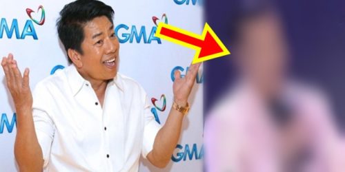 willie-revillame wowowin 3