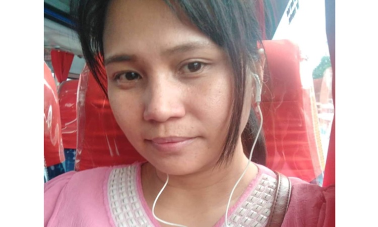 yaya-in-Taguig-1