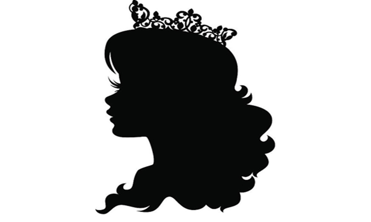 young-beauty-queen-1-1