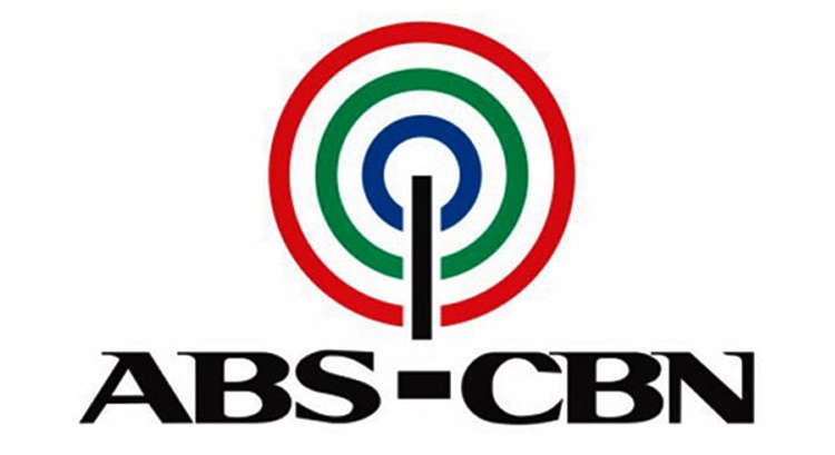 ABS-CBN