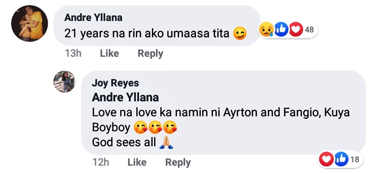 Jomari Yllana