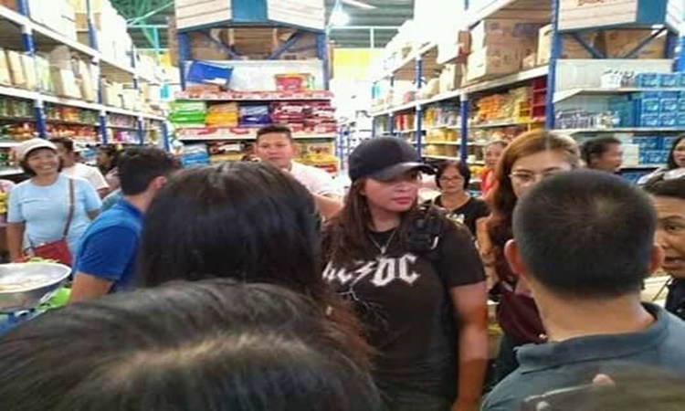 Angel-Locsin-in-Samar-2