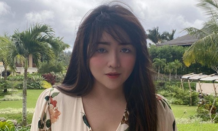 Angeline-Quinto-2