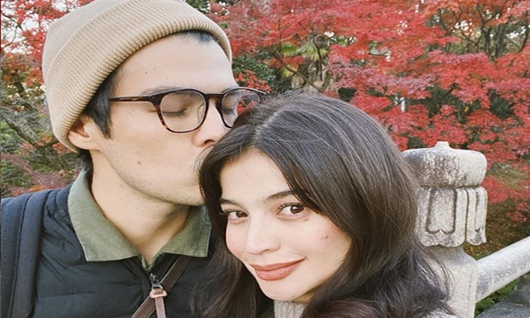 Anne-Curtis-Erwan-Heussaff-1