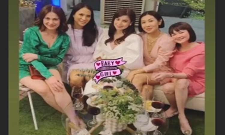 Anne-Curtis-baby-bash-5