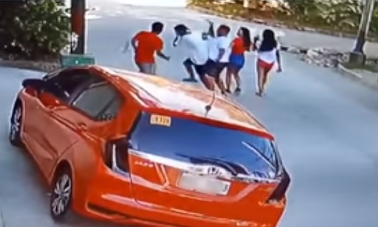 Caught-on-CCTV-1