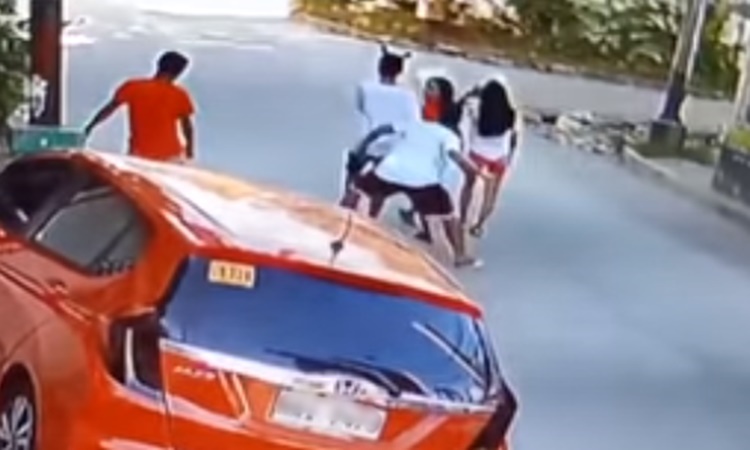 Caught-on-CCTV-2