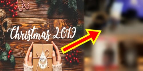 Christmas-2019-coffee-gift 1