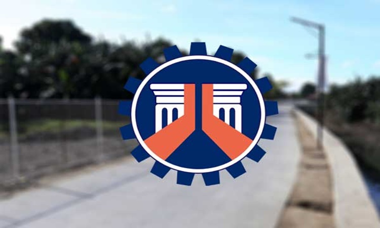 Lacson Proposes To Slash Next Budget Of DPWH, DepEd