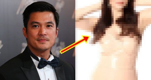 Diether Ocampo