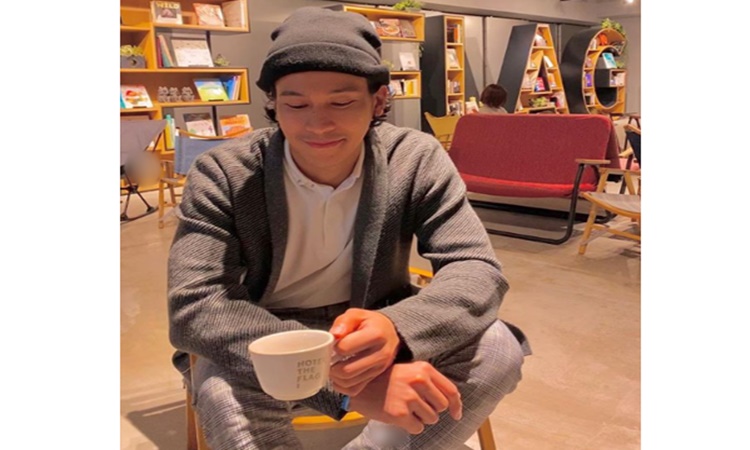 Enchong-Dee