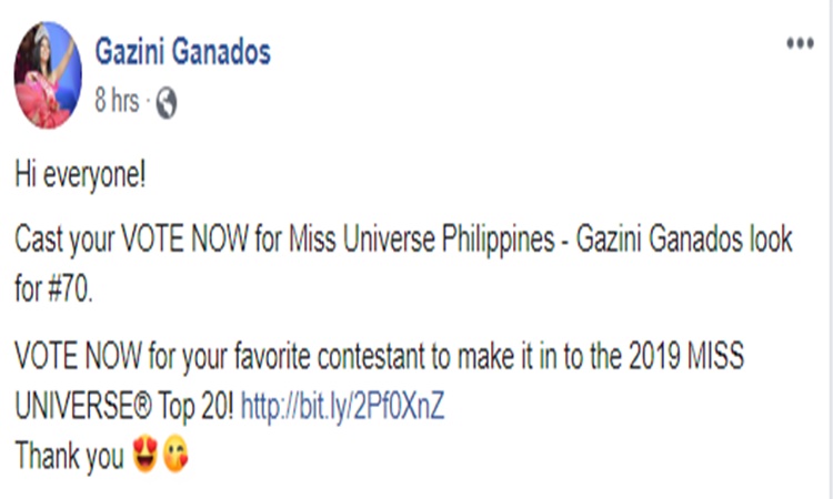 Gazini-Ganados-top-20