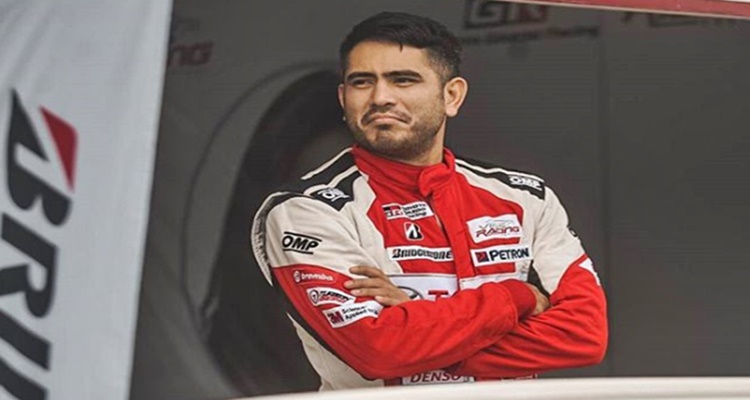 Gerald Anderson Answers Ghosting Allegations, Controversial Questions