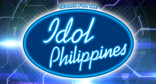 IDOL PHILIPPINES