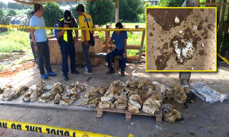 Iloilo-suspected-crystal-meth