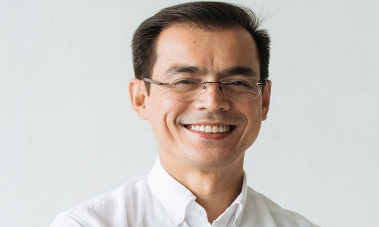 Isko Moreno Epic Reaction After Receiving Huge Donation ...