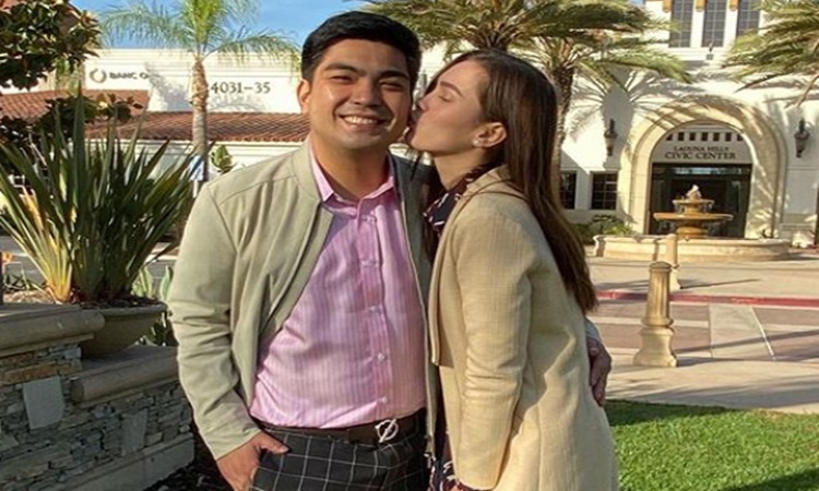 Jolo-revilla-angelica-Alita-save-the-date-video-1