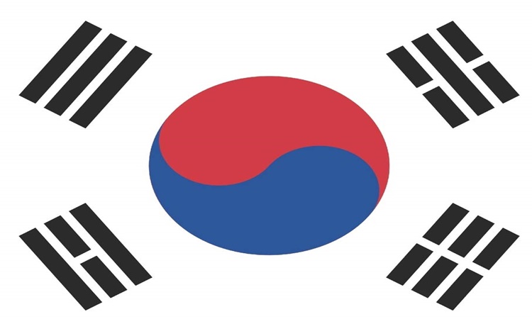 Korea