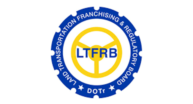 LTFRB-7