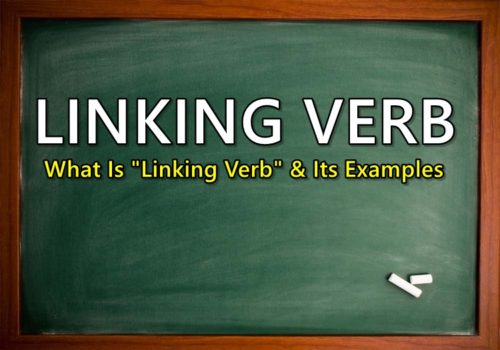 what-is-a-linking-verb-here-s-its-function-examples